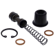 All Balls, opravná sada zadní brzdové pumpy, Yamaha FZ1/FZS1000S '01-'15,FZ6/R '04-'17,FZ8'11-'14,XV1600 ROAD STAR'99-'03,YZF