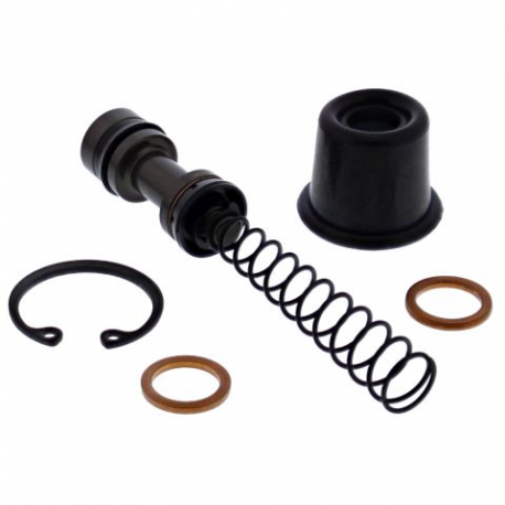 All Balls, opravná sada zadní brzdové pumpy, Yamaha FZ1/FZS1000S '01-'15,FZ6/R '04-'17,FZ8'11-'14,XV1600 ROAD STAR'99-'03,YZF