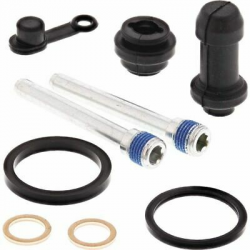 All Balls, opravná sada předního brzdového třmenu, Suzuki DR650 90-95
