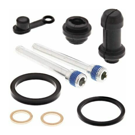 All Balls, opravná sada předního brzdového třmenu, Suzuki DR650 90-95