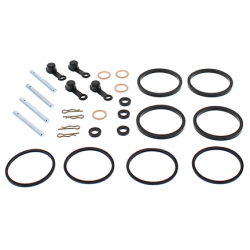 All Balls, opravná sada předního brzdového třmenu, Suzuki GSX 1100F 93