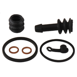 All Balls, opravná sada předního brzdového třmenu, Kawasaki VN1500 87-99, VN800A 95-05, zadní VN1500 87-99