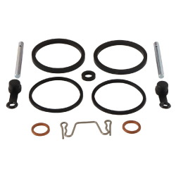 All Balls, opravná sada zadního brzdového třmenu, Suzuki GSF600/1200 BANDIT '95-'05, GSX600/750F '96-'06, GSXR600/750 '96-'03,
