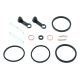 All Balls, opravná sada zadního brzdového třmenu, Suzuki GSXR750 '93-'95, GSX1100F '93