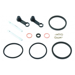 All Balls, opravná sada zadního brzdového třmenu, Suzuki GSXR750 '93-'95, GSX1100F '93