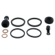 All Balls, opravná sada předního / zadního brzdového třmenu, Polaris SPORTSMAN/RANGER/RZR