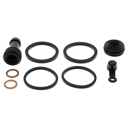 All Balls, opravná sada předního / zadního brzdového třmenu, Polaris SPORTSMAN/RANGER/RZR