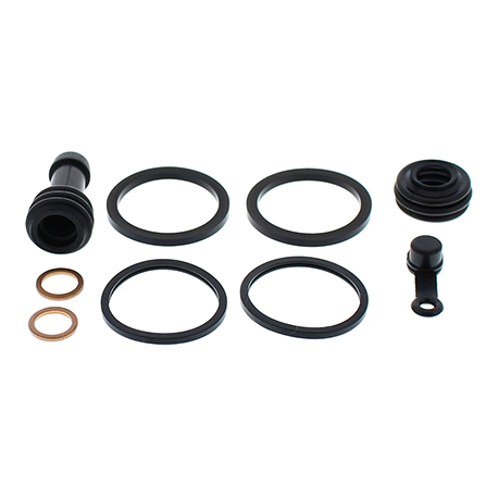 All Balls, opravná sada předního / zadního brzdového třmenu, Polaris SPORTSMAN/RANGER/RZR