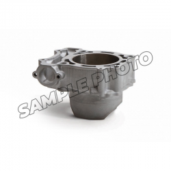Cylinder Works, válec Yamaha YFZ 450 '04-13 standard 95mm