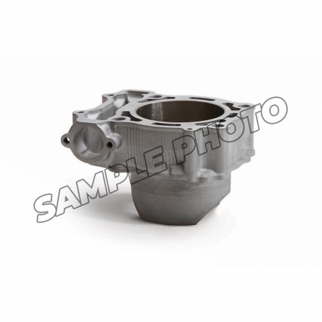 Cylinder Works, válec Yamaha YFZ 450 '04-13 standard 95mm