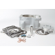 Cylinder Works, sada válec + píst Yamaha YZF 250 08-13 (nominal 77mm)