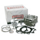 Cylinder Works, válec Yamaha YZF 450 '06-'09, WRF 450 '07-'15 standard 95mm