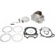 Cylinder Works, válec Yamaha YZF 450 '10-'17 standard 97mm