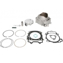 Cylinder Works, válec Yamaha YZF 450 '10-'17 standard 97mm