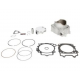 Cylinder Works, sada válec+píst Yamaha YZF 450 '14-'15 STD 97mm