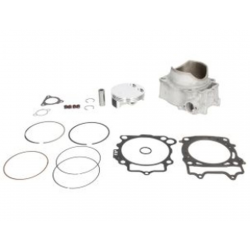 Cylinder Works, sada válec+píst Yamaha YZF 450 '14-'15 STD 97mm