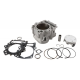 Cylinder Works, sada válec + píst Yamaha YFM 700 GRIZZLY '14-'15, VIKING '14-'17 standard 102mm