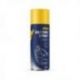 Mannol, SILICONE SPRAY 450ml (9963) (24)