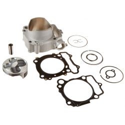 Cylinder Works, sada válec+píst Yamaha YZF 250 '14-'15, WRF 250 '15 Big Bore (+3mm 269CM3)