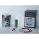 Vertex, pístní sada Morini G30, G304 50CCM (38,98mm) 2 kroužky