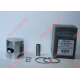 Vertex, pístní sada TOP Performancec Honda ,PEUGEOT 47,40 mm čep 12mm