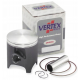 Vertex, pístní sada KTM (2T) SX 60 (SX60) '97-'08 43,47mm (kroužky 53010004350 X 1 ks.)