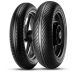 Pirelli, pneu 100/70R17 Diablo Rain K397 SCR1 NHS TL, přední