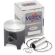 Vertex, pístní sada KTM