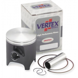 Vertex, pístní sada KTM