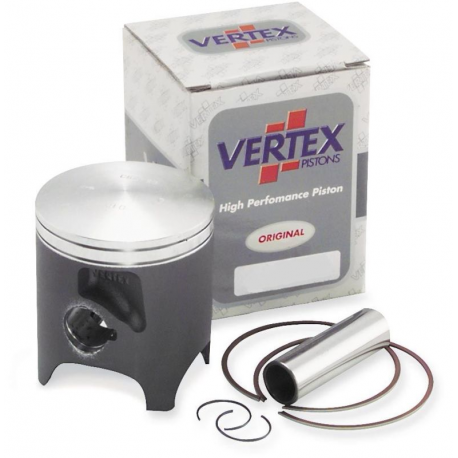 Vertex, pístní sada KTM