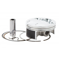 Vertex, pístní sada KTM (4T) SXF 450 (SX-F450) '03-'06 PRO HC 13,0:1 (94,96mm) (kroužky 590295000001 X 1 KPL.)