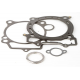 Cylinder Works, horní sada těsnění Top-End, Yamaha WR 450F '03-'06, YZ450F '03-'05 BIG BORE (+3mm 98mm) (478CCM)