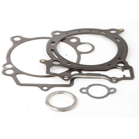 Cylinder Works, horní sada těsnění Top-End, Yamaha WR 450F '03-'06, YZ450F '03-'05 BIG BORE (+3mm 98mm) (478CCM)