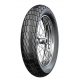 Mitas, pneu 27.5X7.5-19 FT-18 NHS TL (zelený pruh) DOT 50/2019