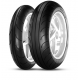Pirelli, pneu 190/60R17 Diablo WET K328 NHS TL, zadní