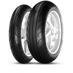 Pirelli, pneu 120/70R17 Diablo WET K350 NHS TL, přední
