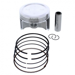 Vertex, pístní sada Honda TRX 350 FE/TE/FM/TM '00-'06 (78,96mm +0,50mm)