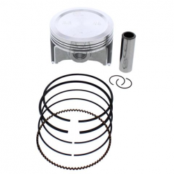 Vertex, pístní sada Honda TRX 350 FE/TE/FM/TM '00-'06 (79,46mm +1,00mm)