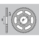 CHT, rozeta, 243 53 Honda MTX125R 83-94 (241-53) (JTR241.53)