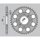 CHT, rozeta, 246 41 Honda CB 250N '78-'82 (A4140246410)