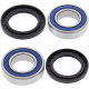 All Balls, sada ložisek a gufer předního kola, Kawasaki ZRX1100 '99-'00, ZRX1200 '01-'05, ZX11 '93-'01, ZX7R '91-'03, ZZR12