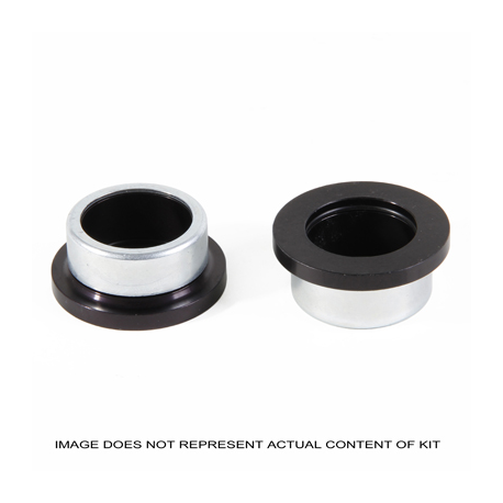 ProX, rozpěrky zadního kola, KTM SX 125/250/350/450 13-20 (11-1102-1)