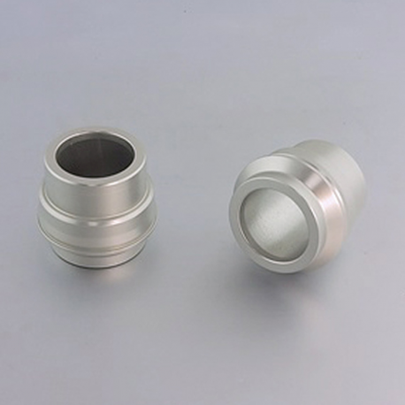 ProX, rozpěrky předního kola, KTM SX 125-450 15-20 (11-1103-1)