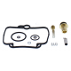 All Balls, opravná sada karburátoru, KTM ADVENTURE 640 98-07, DUKE 640 00-04, ENDURO 640 LC4 02-04, LC4 640 98-02, SUPERMOTO 640