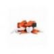 Polisport, sada plastů, KTM SX/SXF/XC/XC-F 13-15 barva OEM