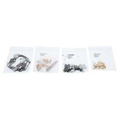 All Balls, opravná sada karburátoru, Suzuki GSXR 1100 93-94