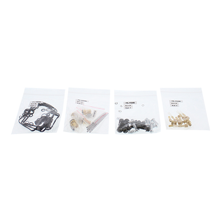 All Balls, opravná sada karburátoru, Suzuki GSXR 1100 93-94