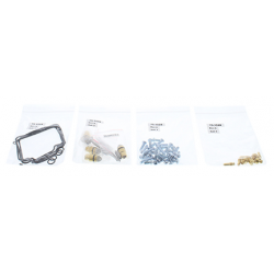 All Balls, opravná sada karburátoru, Suzuki GSX 1100F 88-93