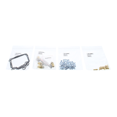 All Balls, opravná sada karburátoru, Suzuki GSX 1100F 88-93