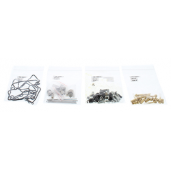 All Balls, opravná sada karburátoru, Suzuki GSXR 750 96-97